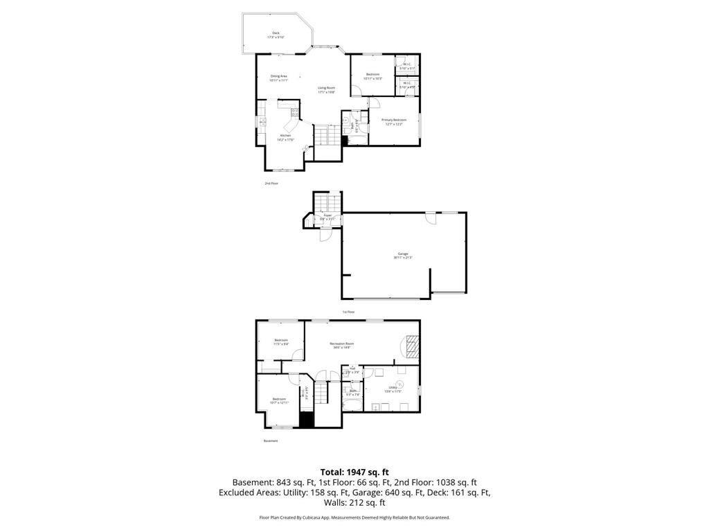 2671 Oakview Lane Monticello MN 55362 7068613 image54