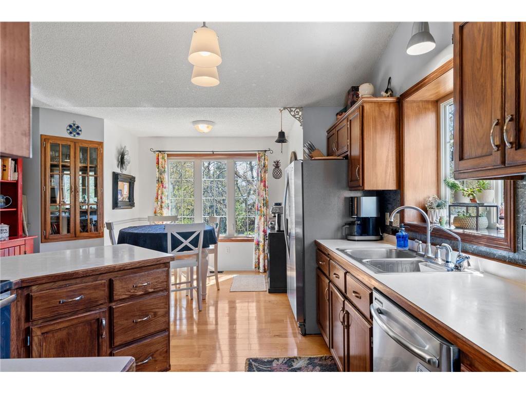 2671 Oakview Lane Monticello MN 55362 7068613 image6