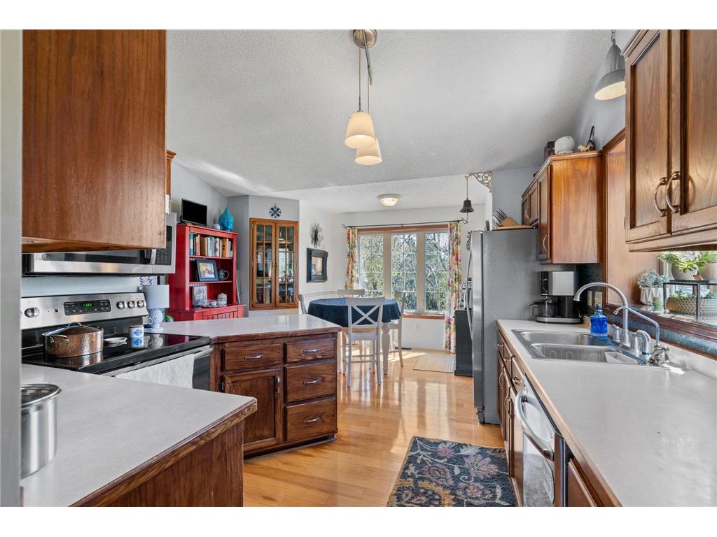 2671 Oakview Lane Monticello MN 55362 7068613 image7