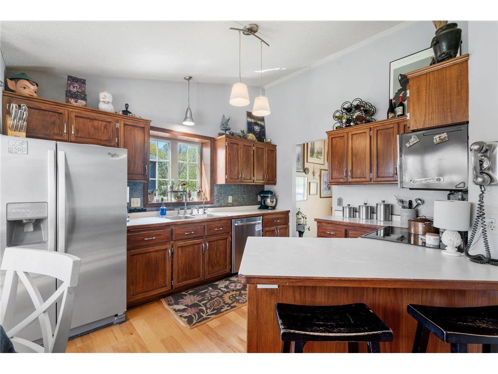 2671 Oakview Lane Monticello MN 55362 7068613 image8