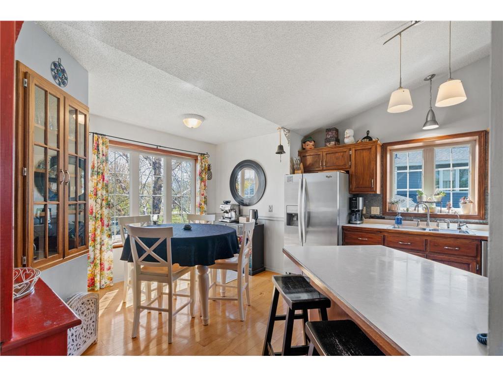 2671 Oakview Lane Monticello MN 55362 7068613 image9