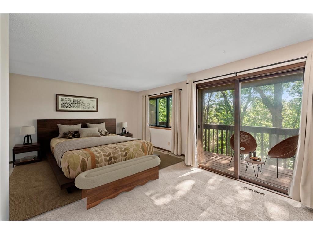 2671 Sumac Ridge White Bear Lake MN 55110 7010903 image1