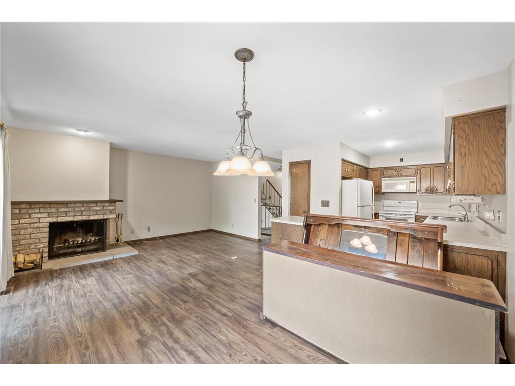 2671 Sumac Ridge White Bear Lake MN 55110 7010903 image10