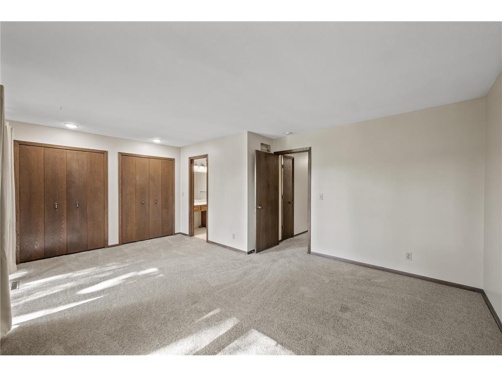 2671 Sumac Ridge White Bear Lake MN 55110 7010903 image16