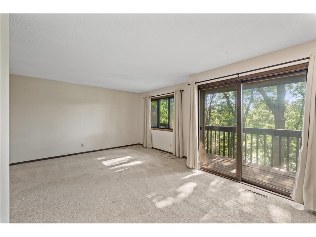 2671 Sumac Ridge White Bear Lake MN 55110 7010903 image17