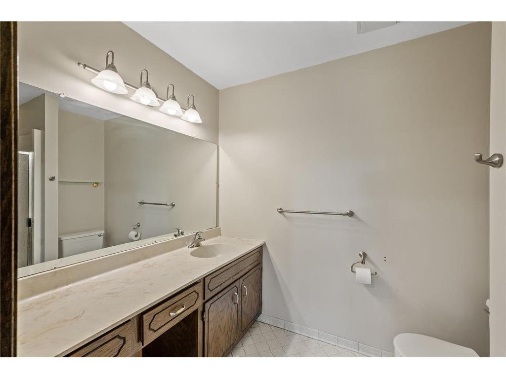 2671 Sumac Ridge White Bear Lake MN 55110 7010903 image18