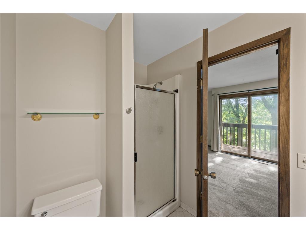 2671 Sumac Ridge White Bear Lake MN 55110 7010903 image19