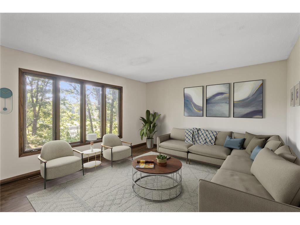 2671 Sumac Ridge White Bear Lake MN 55110 7010903 image2