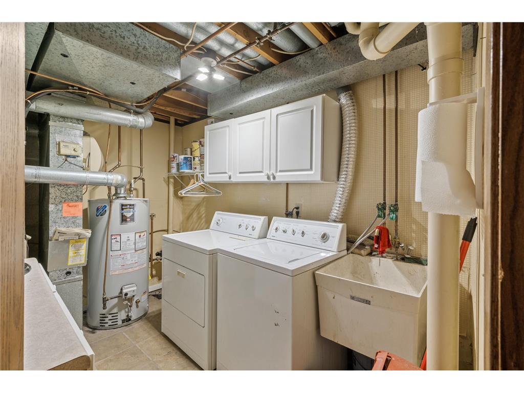 2671 Sumac Ridge White Bear Lake MN 55110 7010903 image21