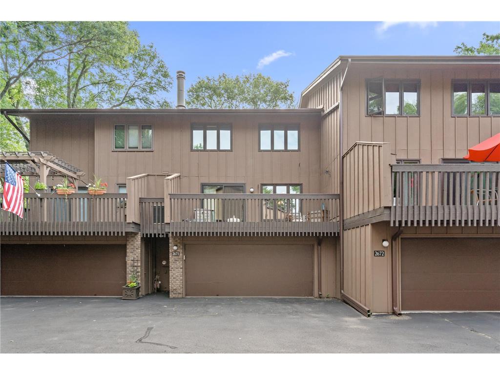 2671 Sumac Ridge White Bear Lake MN 55110 7010903 image22