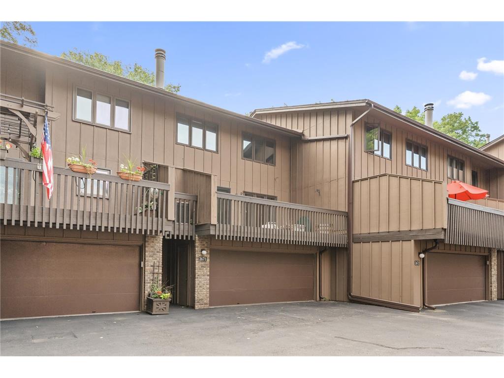 2671 Sumac Ridge White Bear Lake MN 55110 7010903 image23