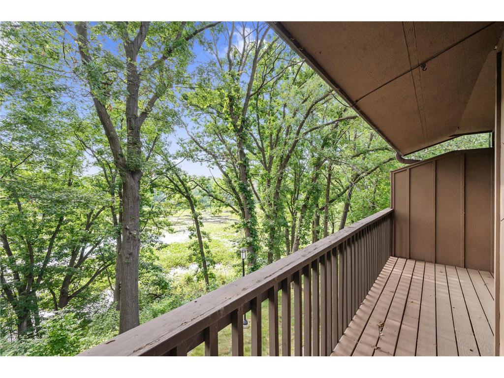 2671 Sumac Ridge White Bear Lake MN 55110 7010903 image24