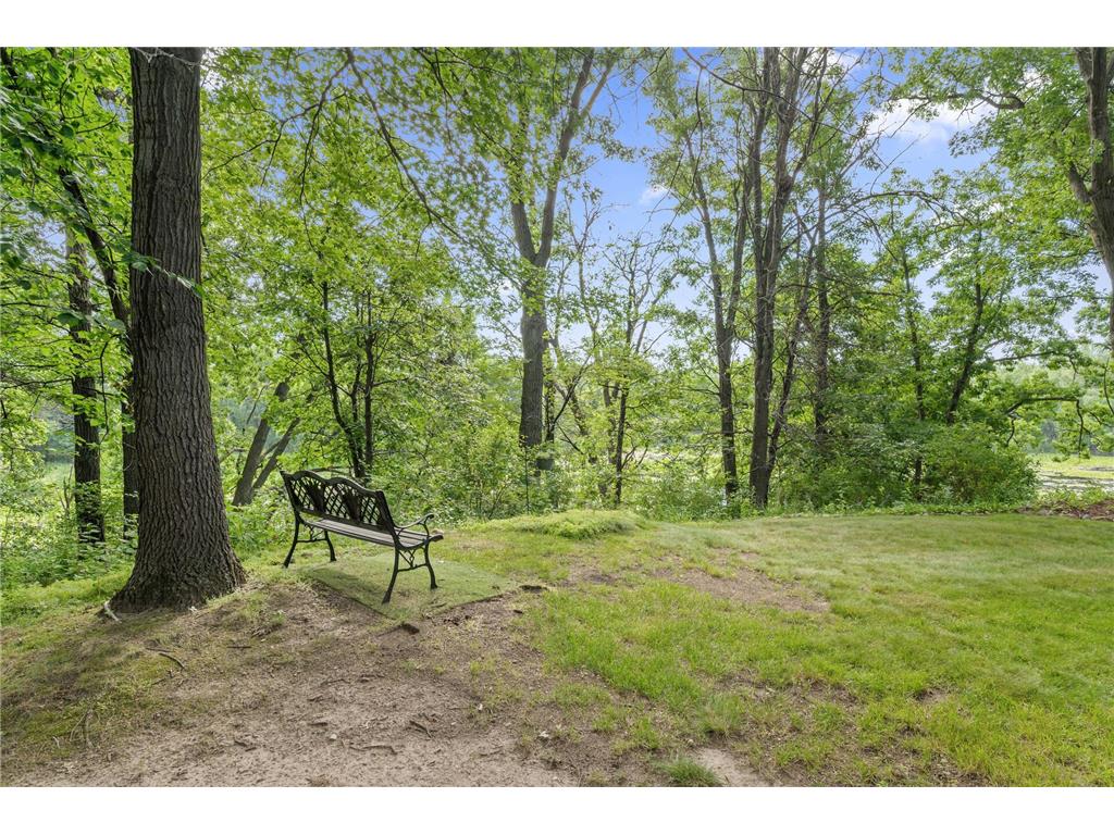 2671 Sumac Ridge White Bear Lake MN 55110 7010903 image25