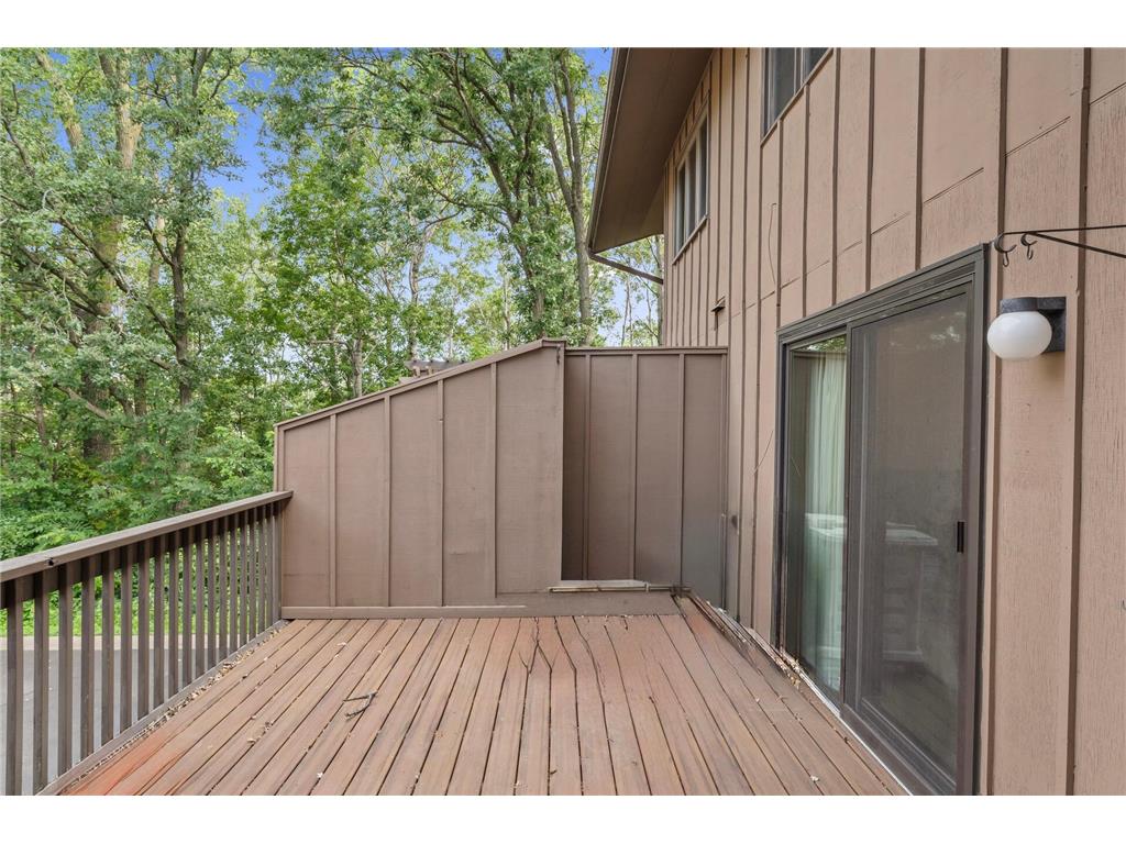 2671 Sumac Ridge White Bear Lake MN 55110 7010903 image26