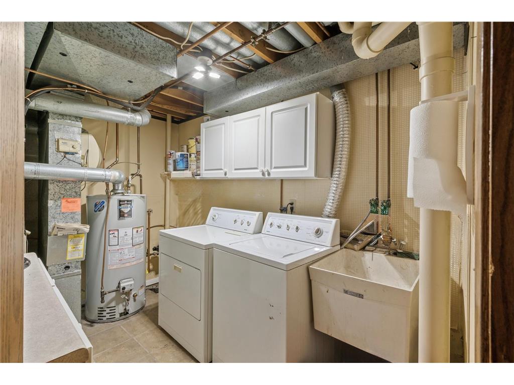 2671 Sumac Ridge White Bear Lake MN 55110 7010903 image27