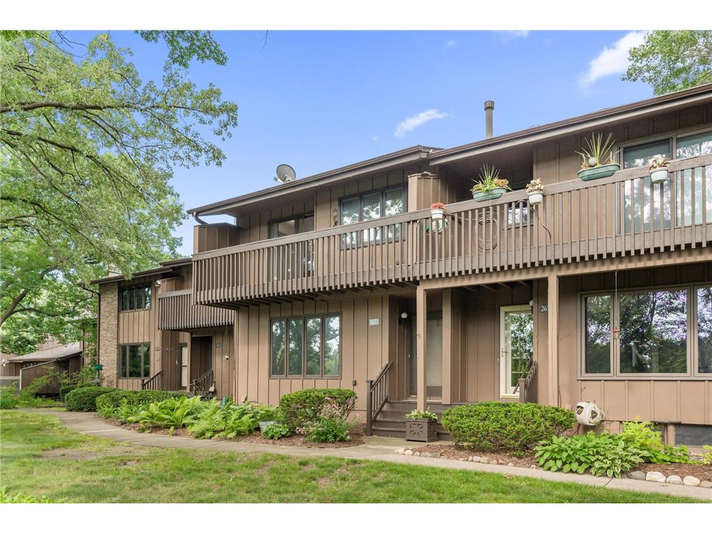 2671 Sumac Ridge White Bear Lake MN 55110 7010903 image3