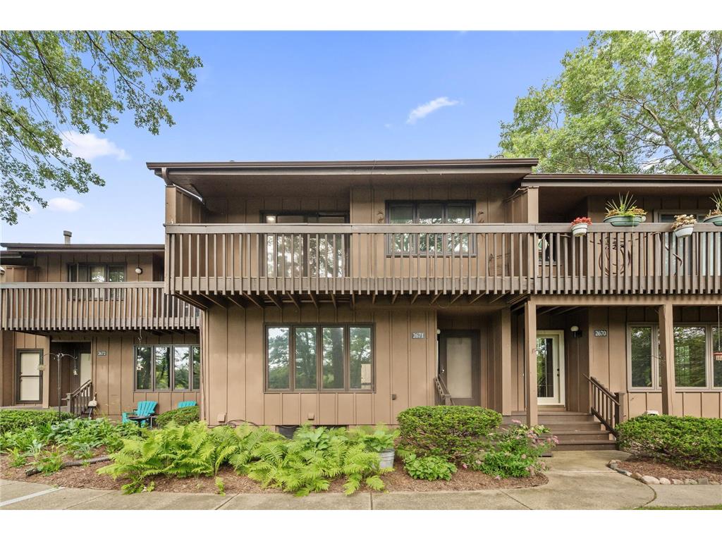 2671 Sumac Ridge White Bear Lake MN 55110 7010903 image4