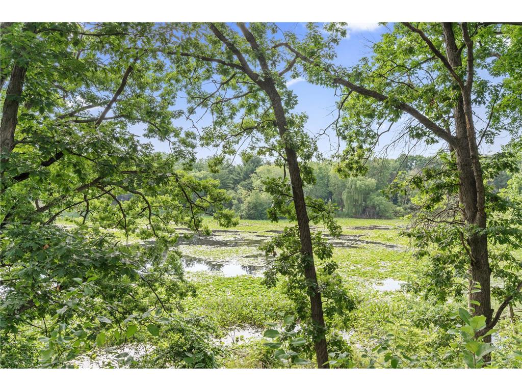 2671 Sumac Ridge White Bear Lake MN 55110 7010903 image5