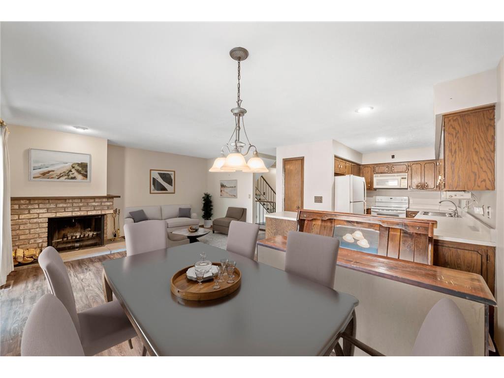 2671 Sumac Ridge White Bear Lake MN 55110 7010903 image6