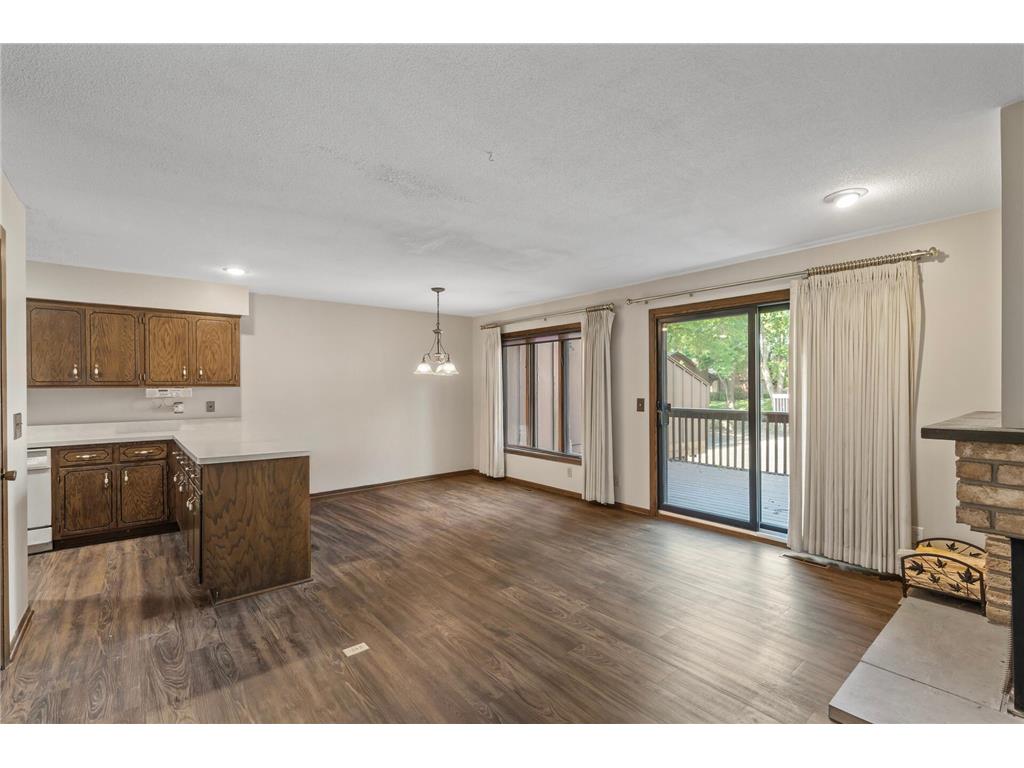 2671 Sumac Ridge White Bear Lake MN 55110 7010903 image8