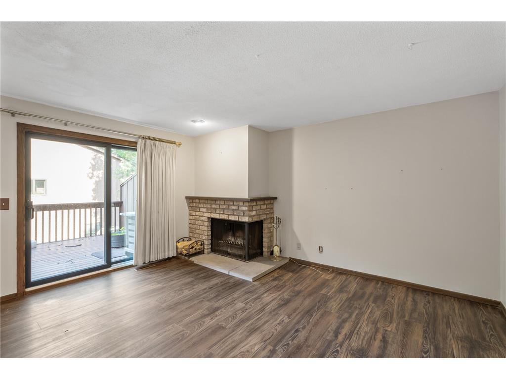 2671 Sumac Ridge White Bear Lake MN 55110 7010903 image9