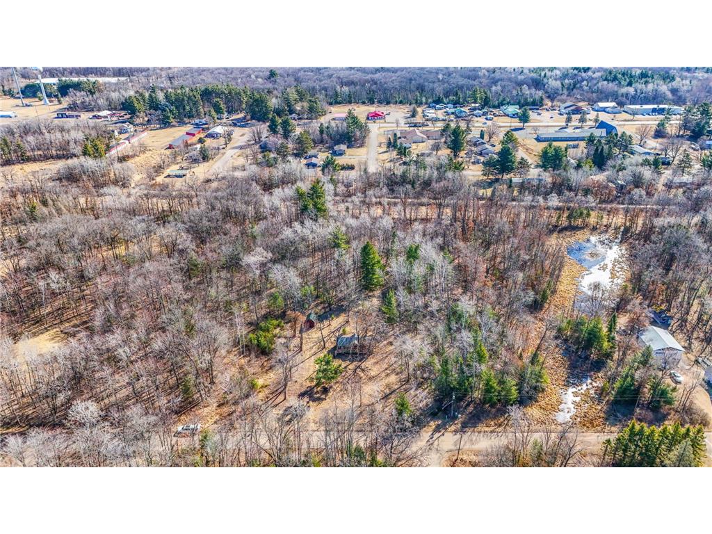 26710 Bluegill Avenue N Webster WI 54893 6694559 image1