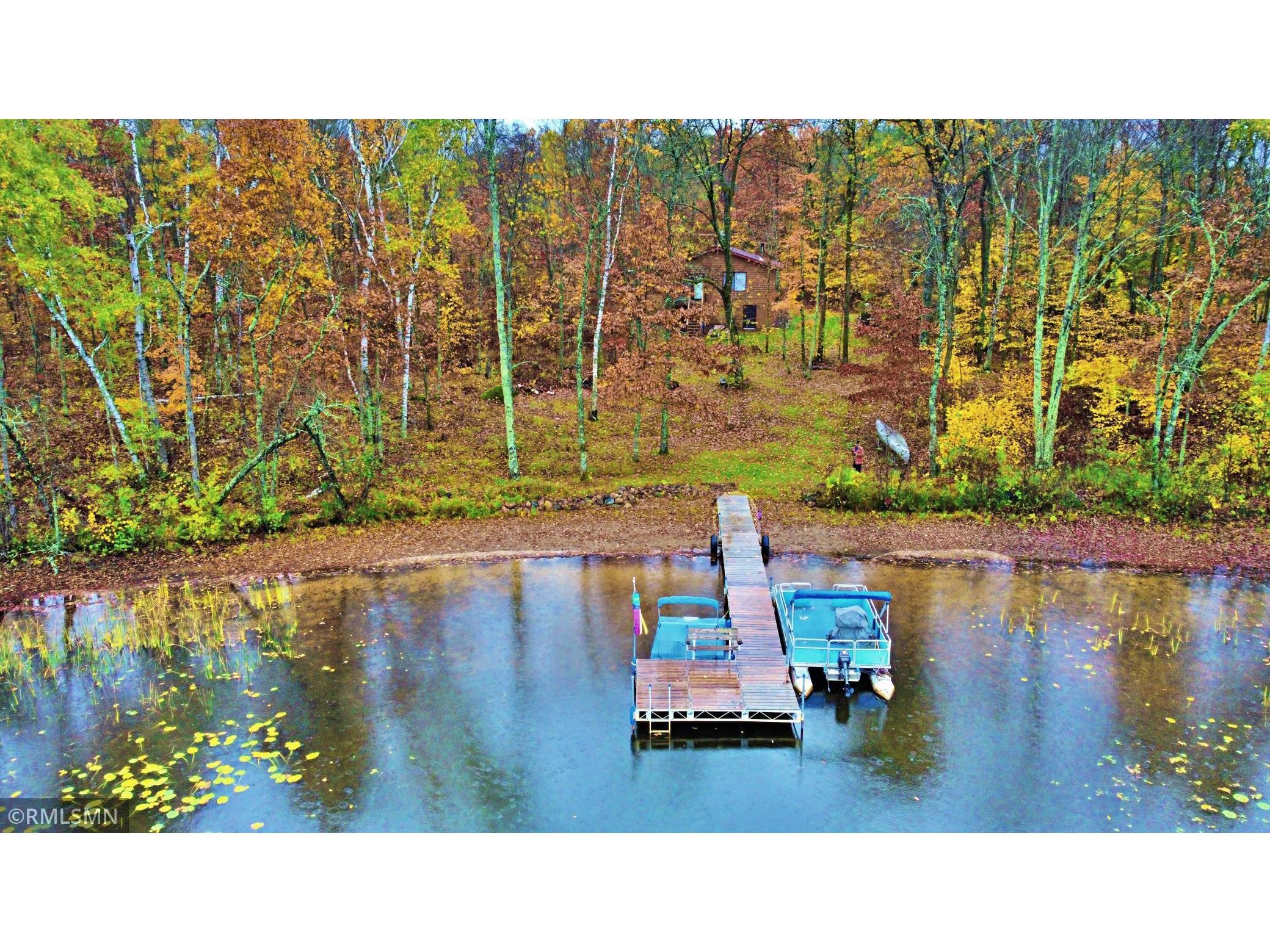 26710 Ross Lake Road Aitkin MN 56431 - Ross 6113196 image1