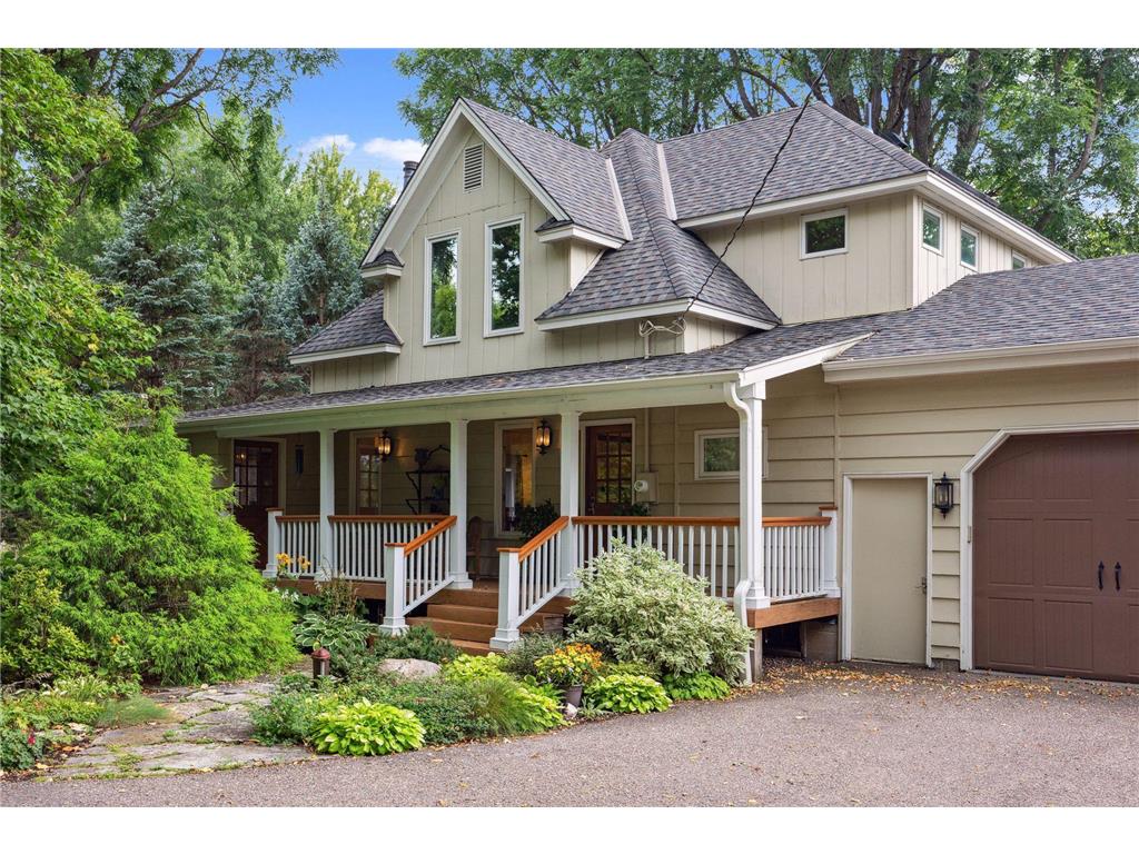 26710 Smithtown Road Shorewood MN 55331 6355008 image1