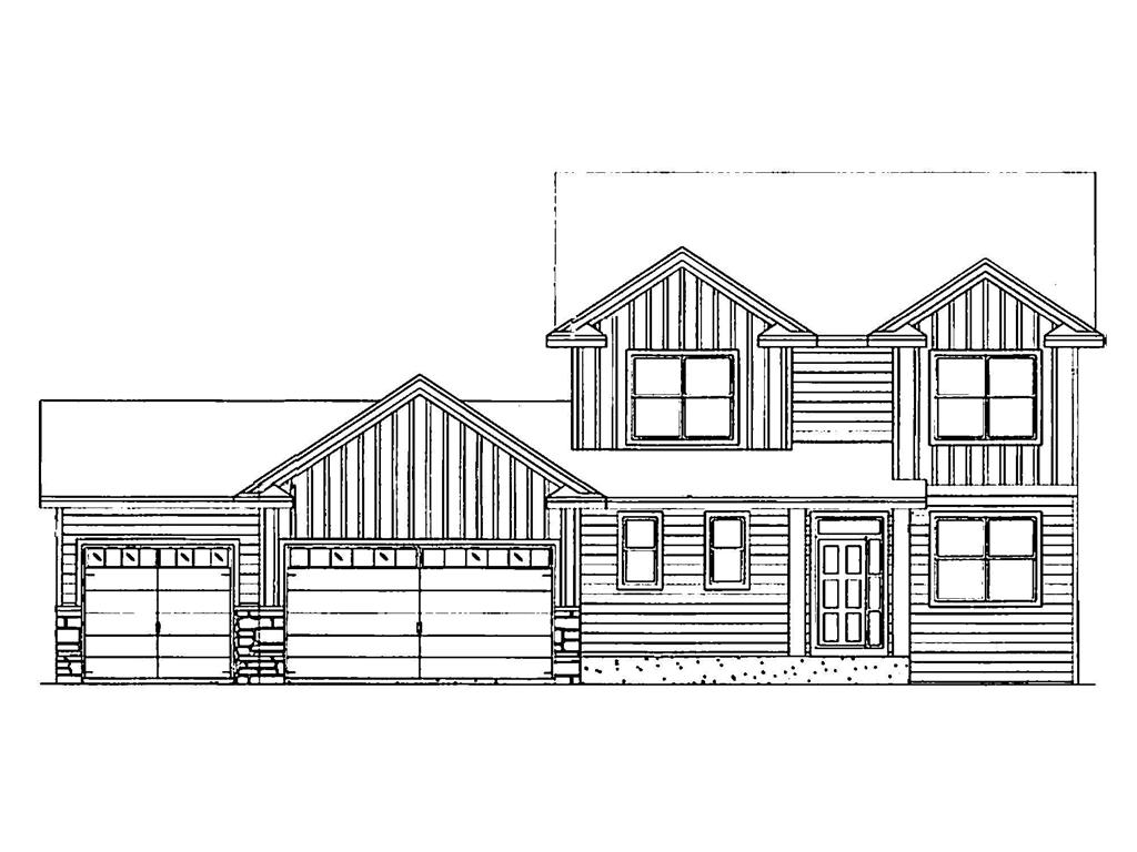 26717 115th Street NW Zimmerman MN 55398 6585686 image1