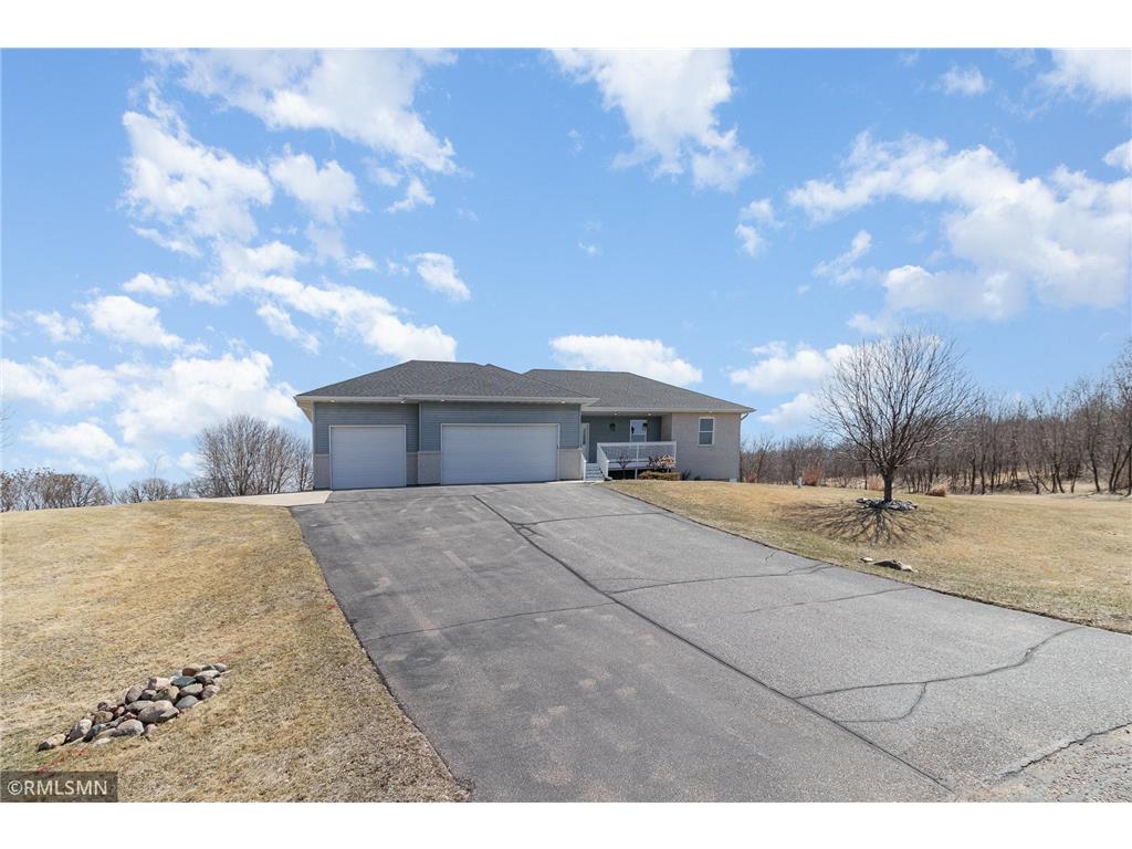 26717 Rabbit Trail Stanford Twp MN 55398 6689462 image2