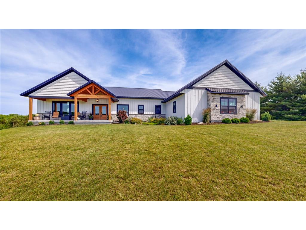 26718 County 21 Lanesboro MN 55949 6558580 image1