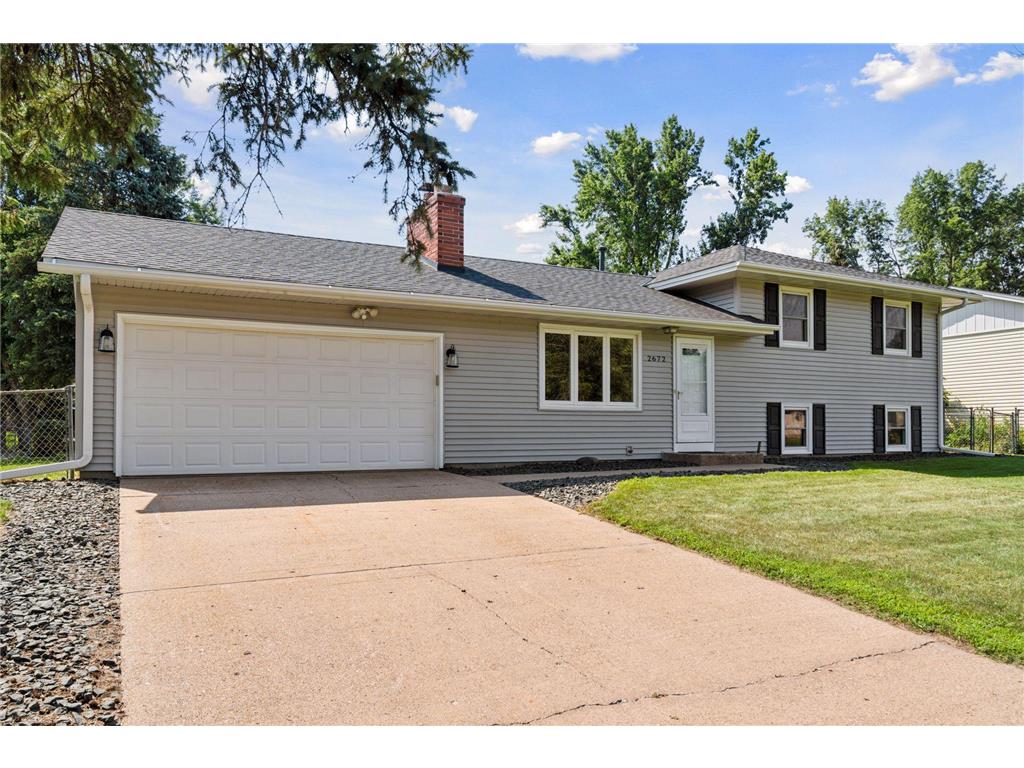 2672 106th Lane NW Coon Rapids MN 55433 6755903 image1