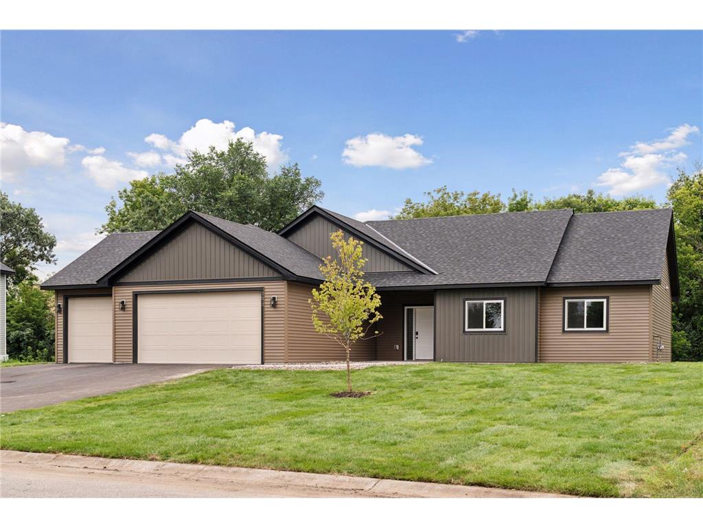 2672 128th Avenue NW Coon Rapids MN 55448 6636285 image1