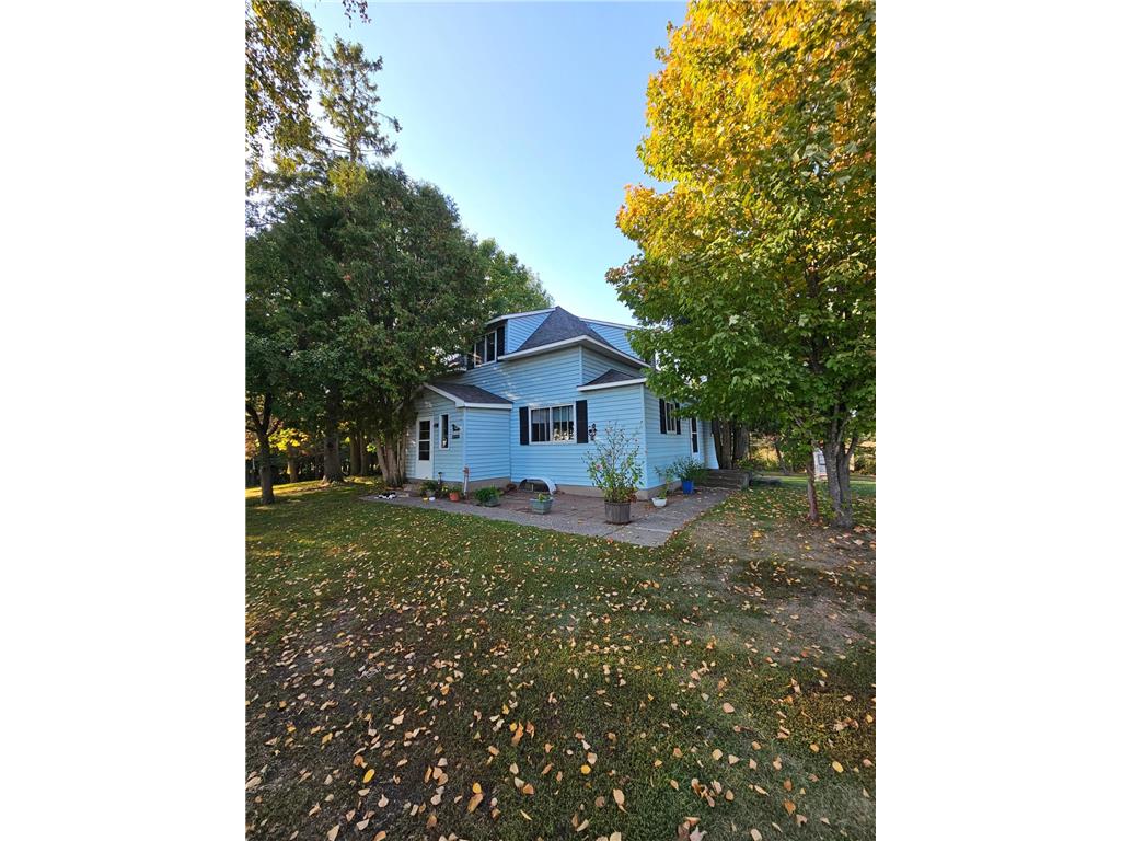 2672 465th Street Isle MN 56342 6504133 image1