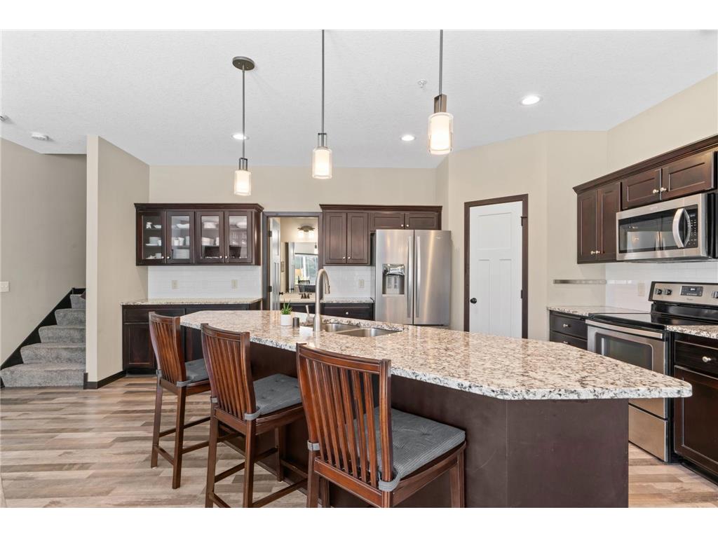 2672 County Road H2 W Mounds View MN 55112 6612453 image1