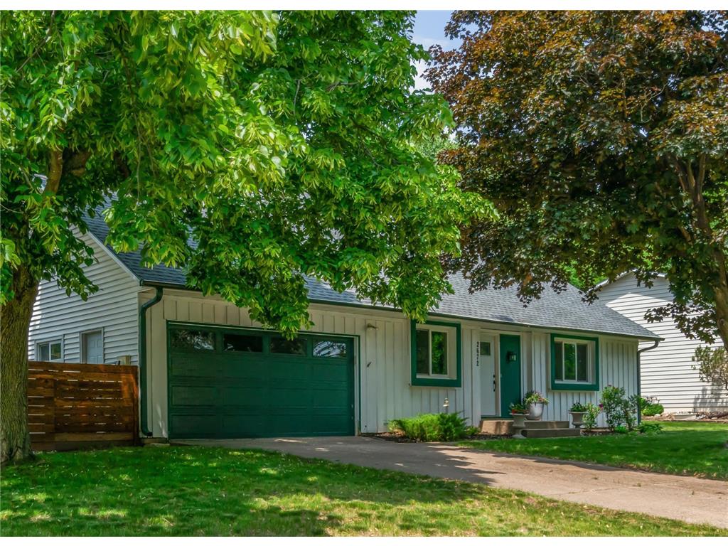 2672 Fairlawn Drive Stillwater MN 55082 6700002 image1