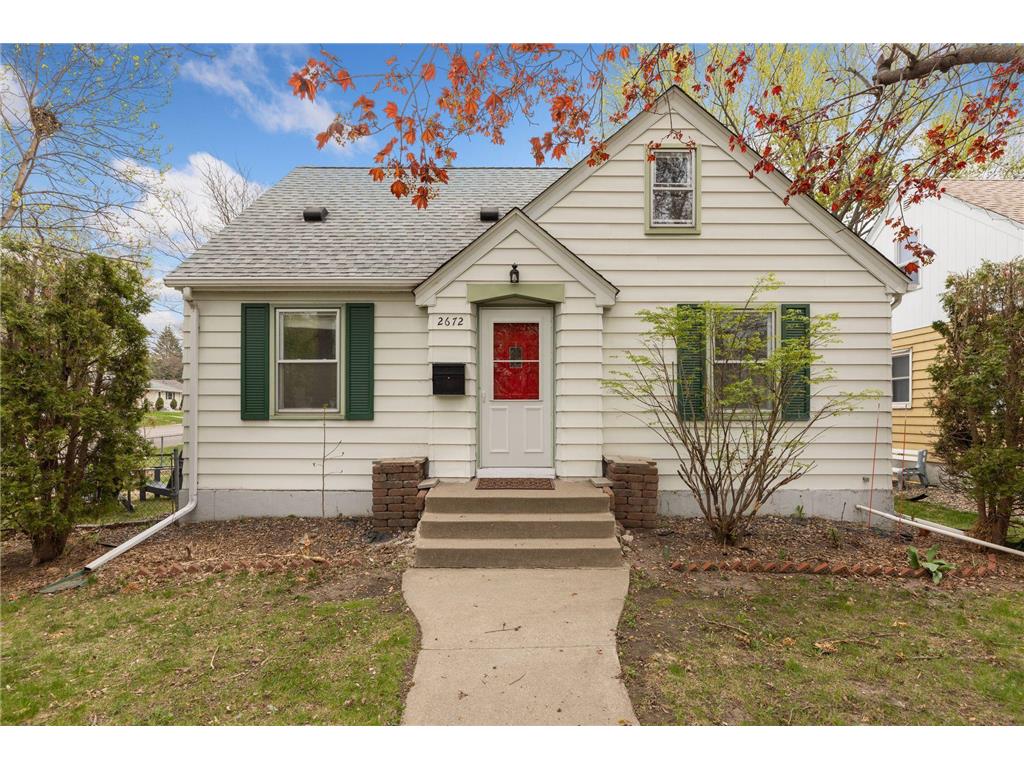 2672 Meridian Drive Robbinsdale MN 55422 6352391 image1