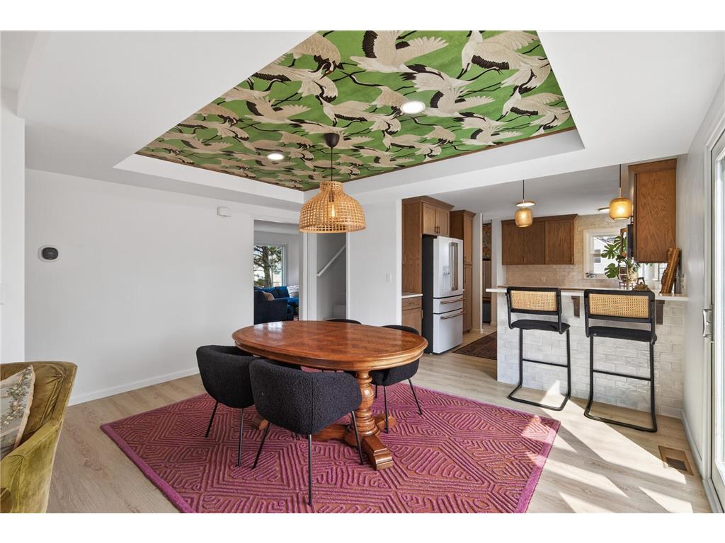 2672 Parkview Boulevard Robbinsdale MN 55422 7056092 image1