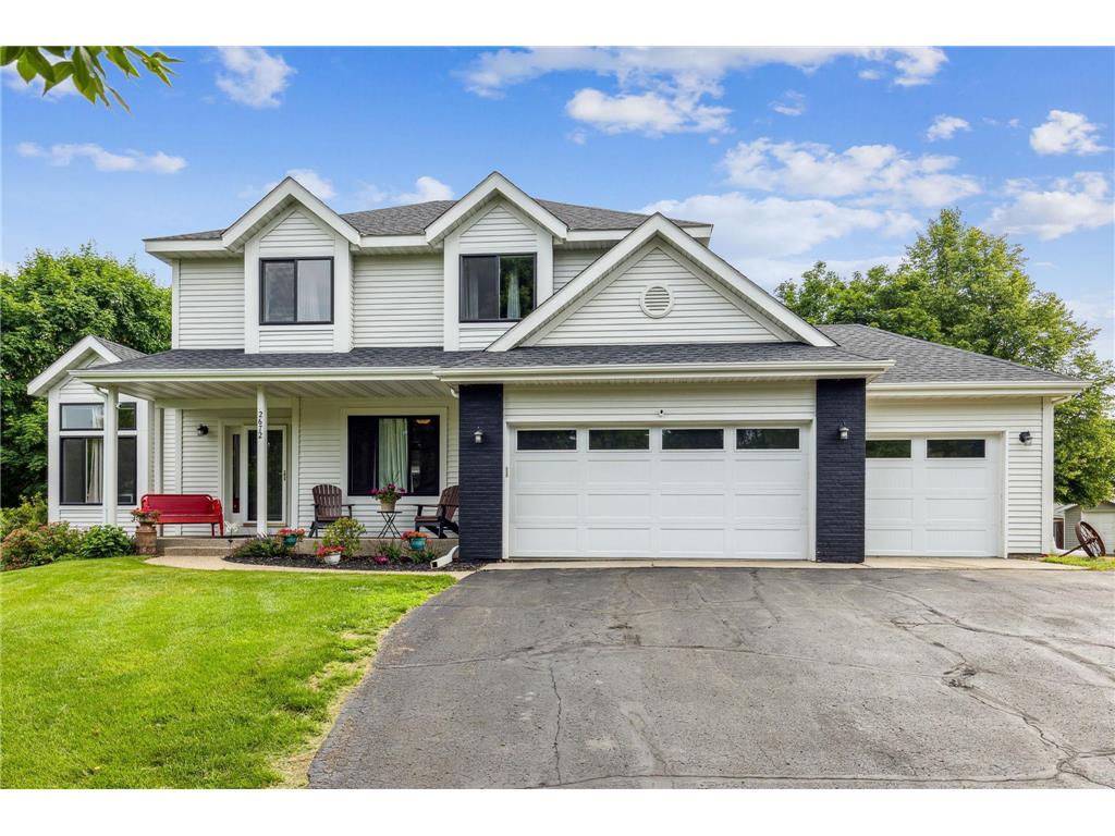 2672 Waterford Court Saint Cloud MN 56301 6393962 image1