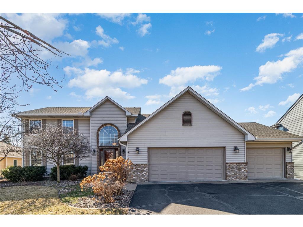 2672 Windsor Lane Woodbury MN 55125 6689837 image1