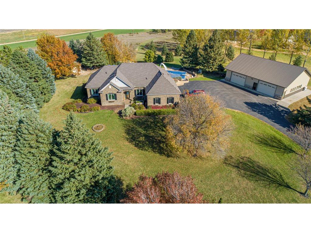 26721 Redwing Avenue Helena Twp MN 56071 6816452 image1