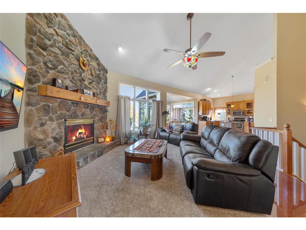 26721 Redwing Avenue Helena Twp MN 56071 6816452 image10