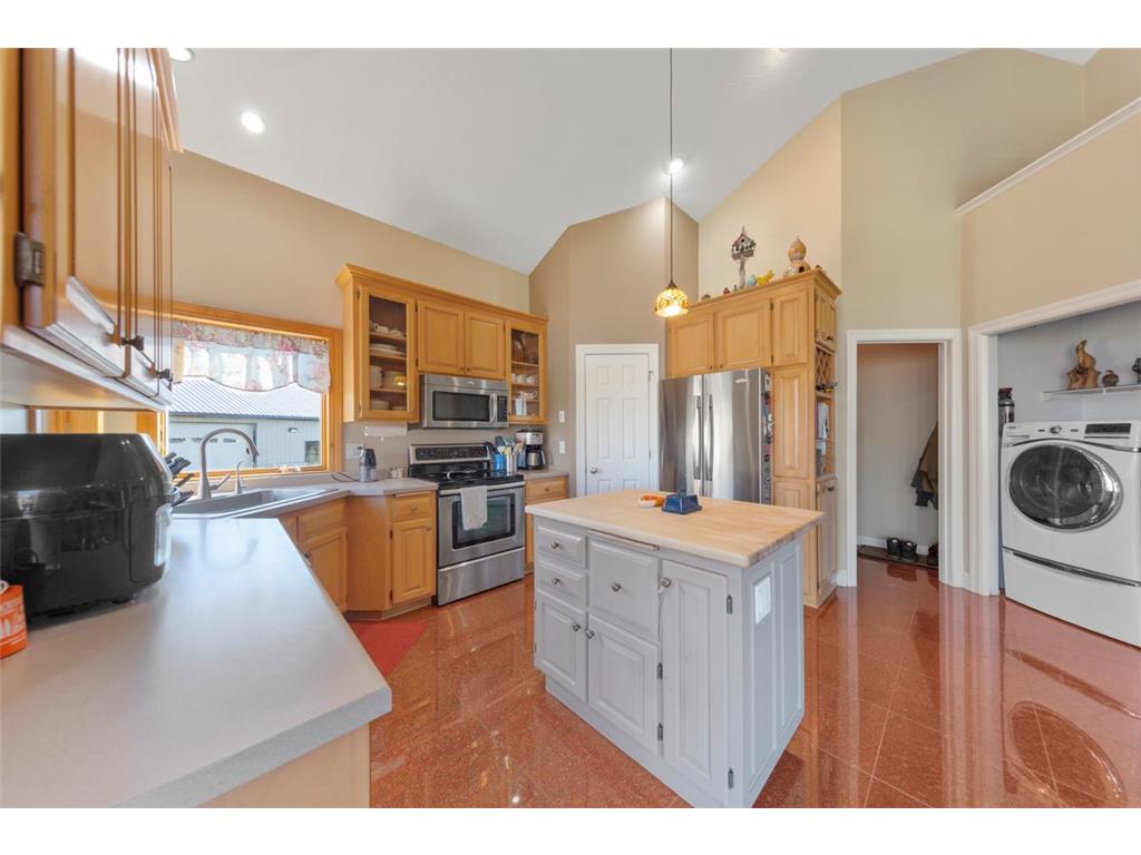 26721 Redwing Avenue Helena Twp MN 56071 6816452 image11
