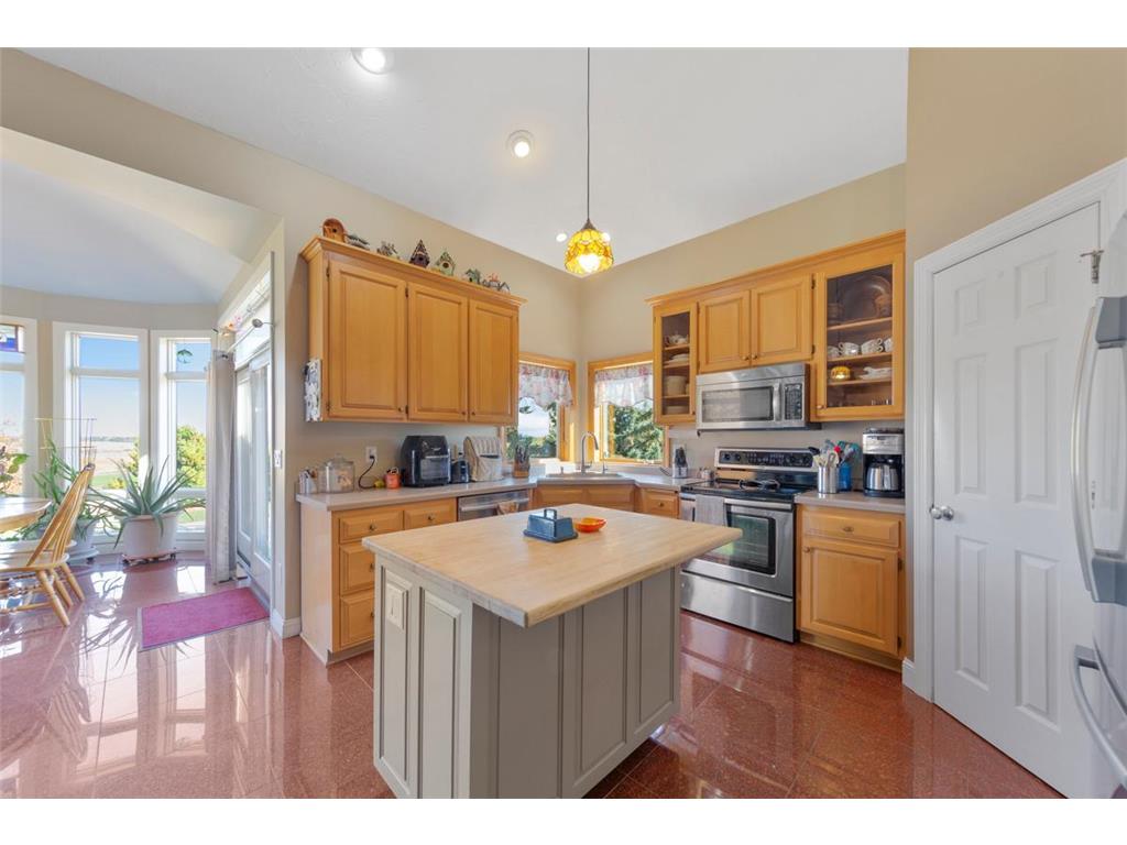 26721 Redwing Avenue Helena Twp MN 56071 6816452 image12