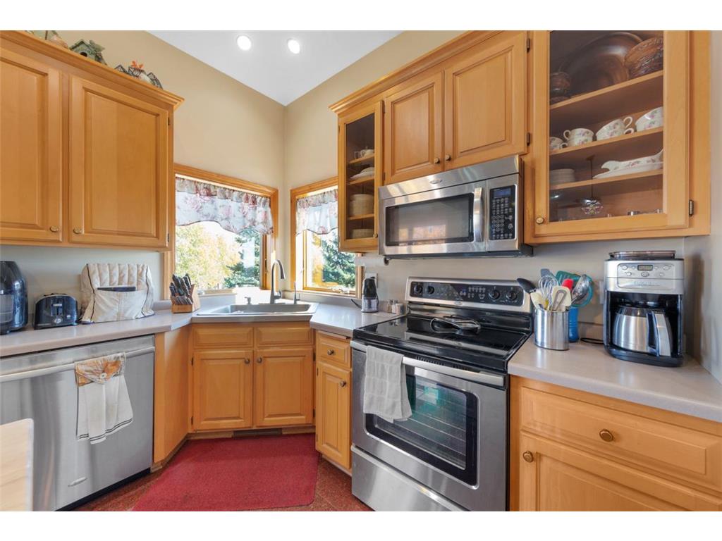 26721 Redwing Avenue Helena Twp MN 56071 6816452 image13
