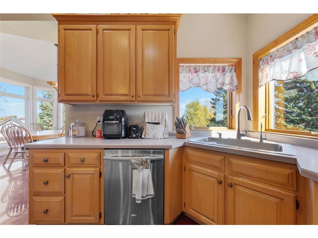26721 Redwing Avenue Helena Twp MN 56071 6816452 image14