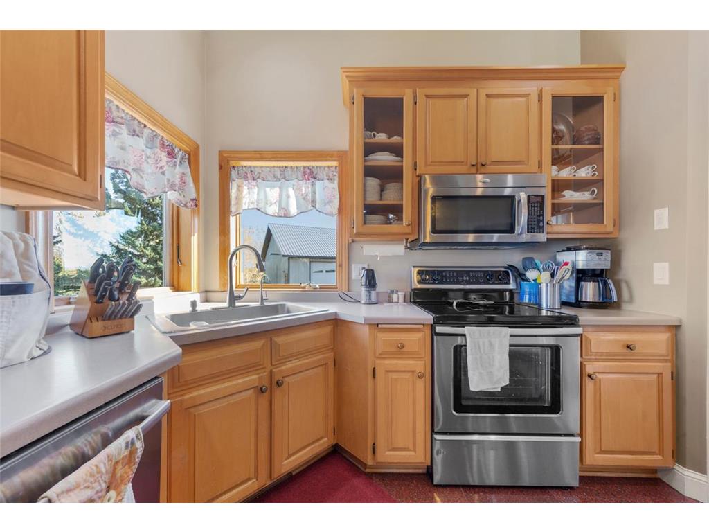 26721 Redwing Avenue Helena Twp MN 56071 6816452 image15
