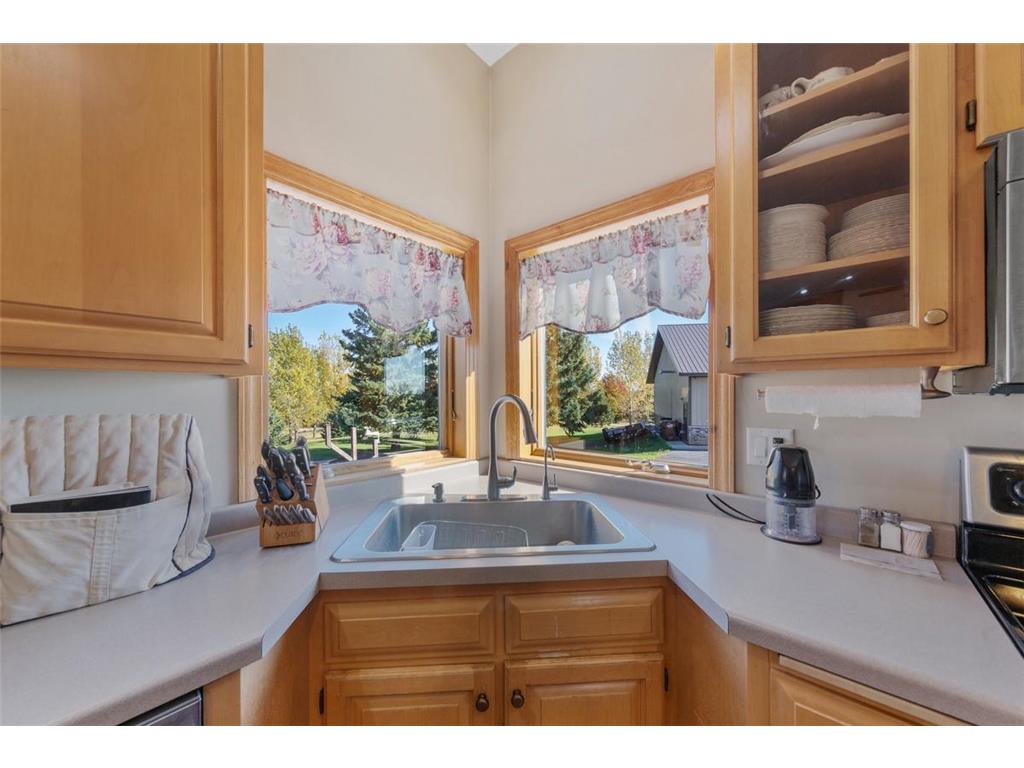 26721 Redwing Avenue Helena Twp MN 56071 6816452 image16