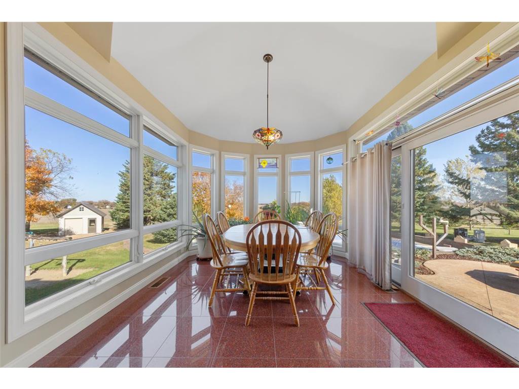 26721 Redwing Avenue Helena Twp MN 56071 6816452 image17