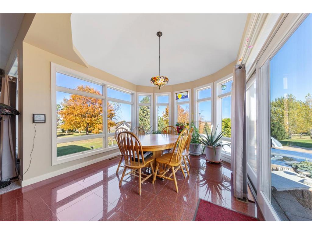 26721 Redwing Avenue Helena Twp MN 56071 6816452 image18